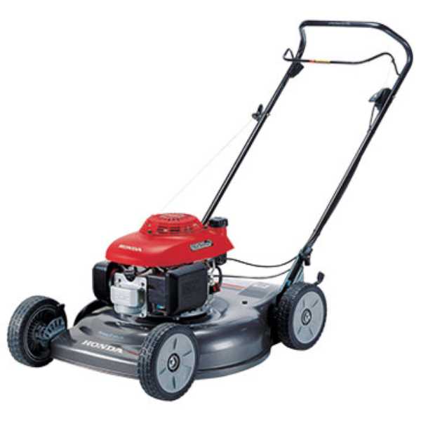 Rent A Lawn Mower At Home Depot How Much It Costs