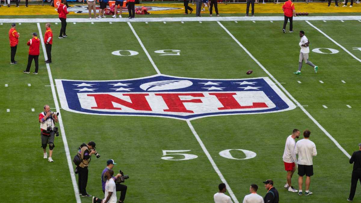 How Many Nfl Stadiums Have Real Grass? A Complete Guide