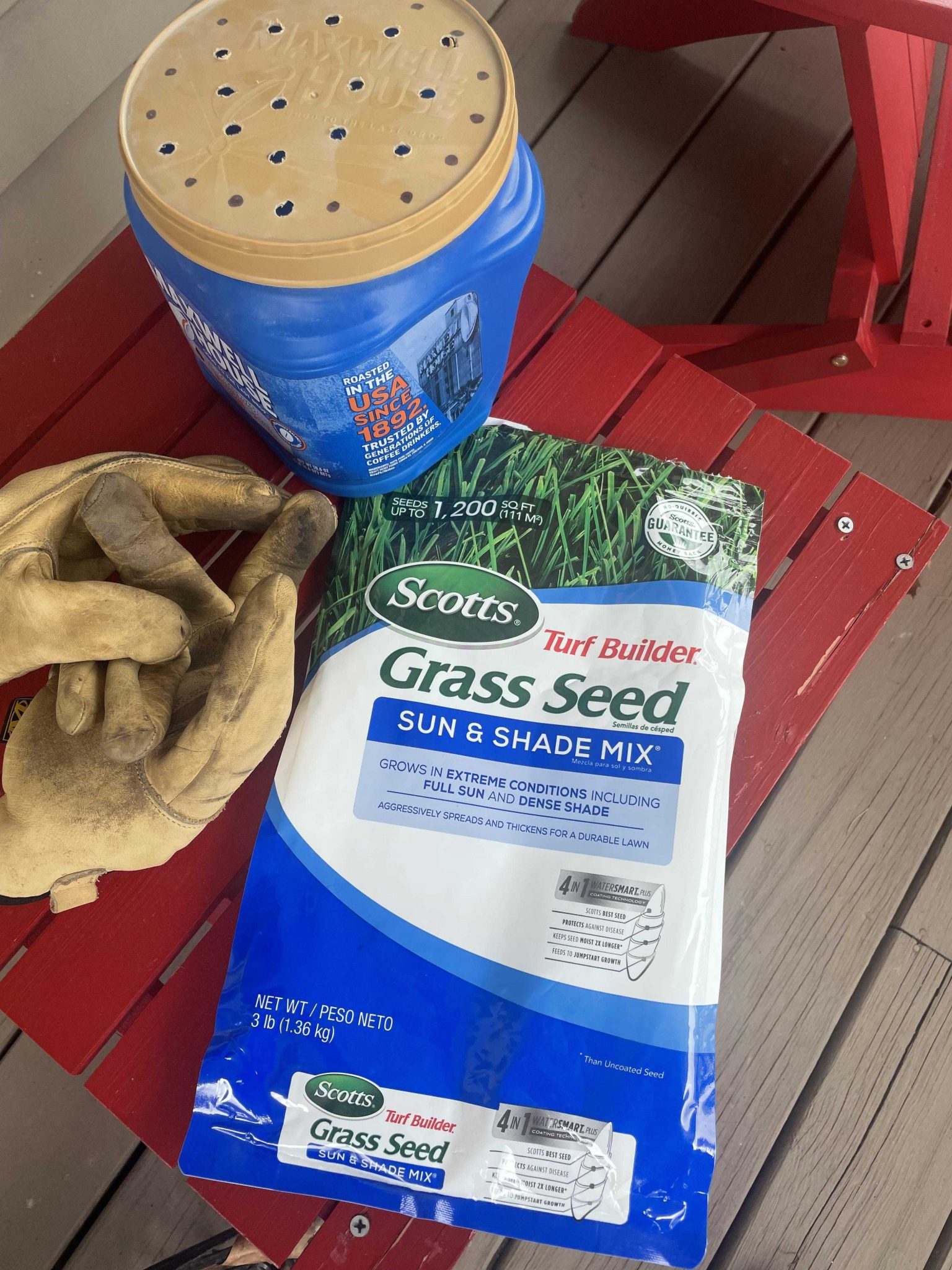 how-to-spread-grass-seed-without-spreader-effectively-lawnhelpful