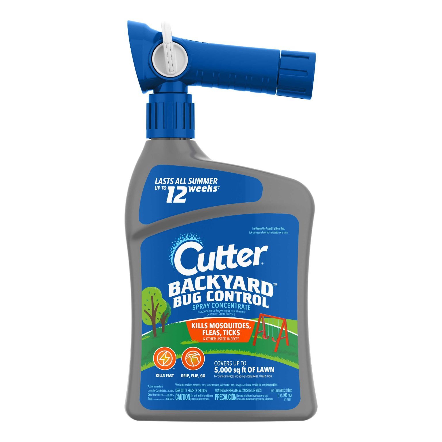 What Can I Spray On My Yard To Kill Chiggers Effectively LawnHelpful what-can-i-spray-on-my-yard-to-kill-chiggers-effectively-lawnhelpful