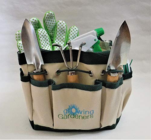 Best Children’S Spade for Young Gardeners