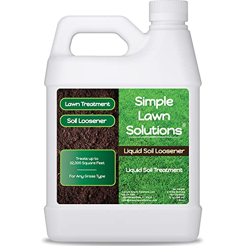 Best Lawn Aerator for Bermuda Grass