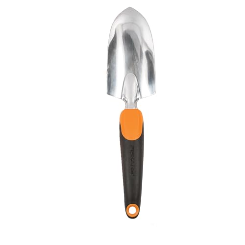 Best Spade for Gardening