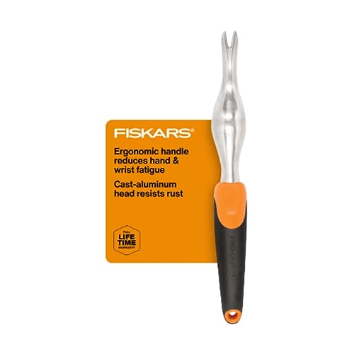 Best Spade for Removing Weeds