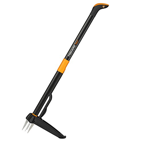 Best Long-Handle Weed Puller