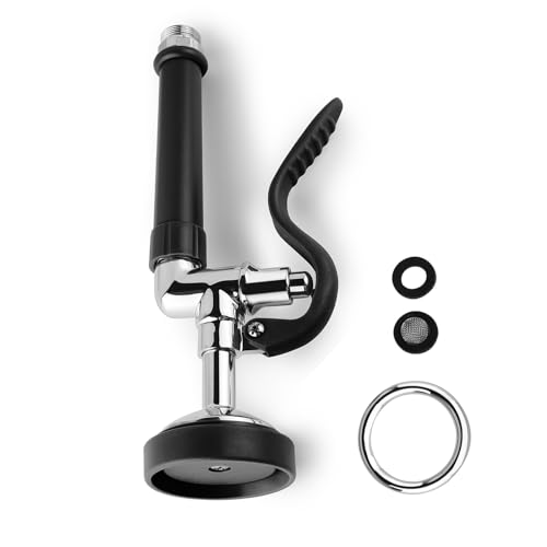 Best Sprayer for Commercial Use