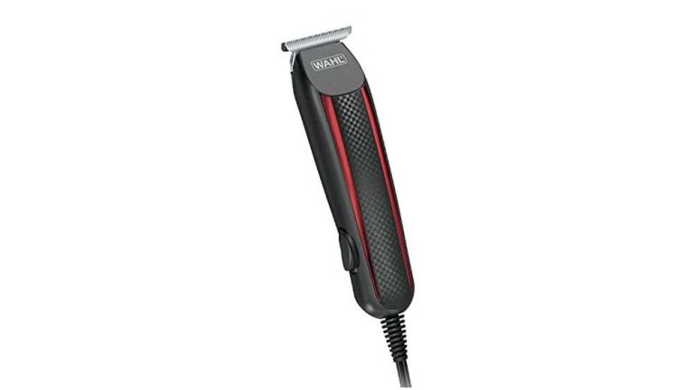 Best Line Trimmer for Beard