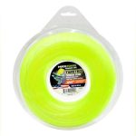 Best Trimmer Line for Honda Ums425