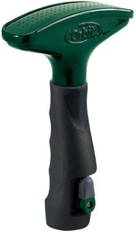 Orbit 58297N 58297 Hose Spray Nozzle