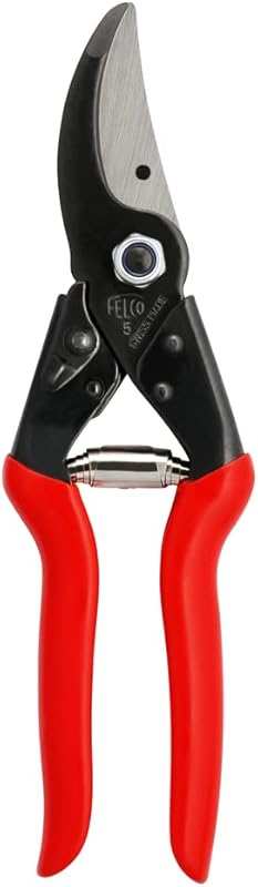 Felco F5 Pruning Shears