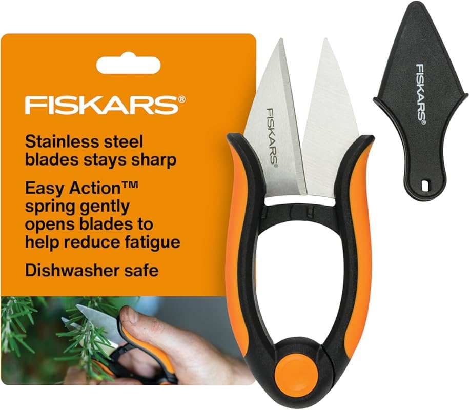 Fiskars 5