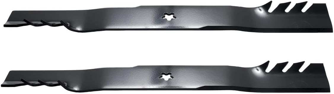 Oregon Gator G3 2-Pack 22-7/8