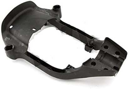 SHANZE Handle Frame for STIHL HS81 Hedge Trimmer