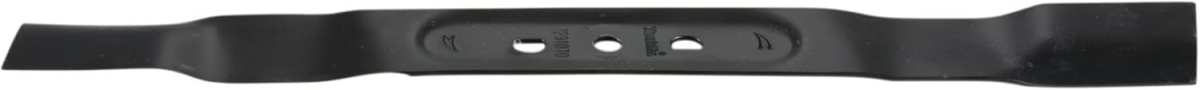 Makita 199367-2 18-inch Lawn Mower Blade - Durable, high-performance r