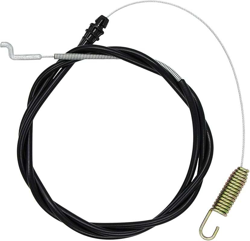 Traction Control Cable 105