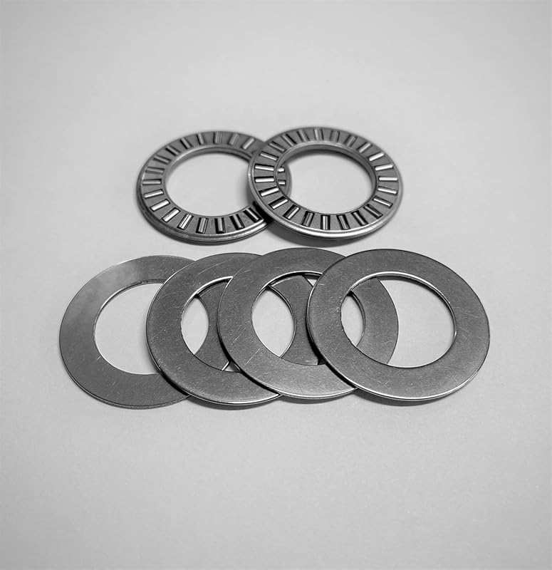Steering Upgrade Kit for Craftsman, MTD & Sears Riding Mowers and Lawn