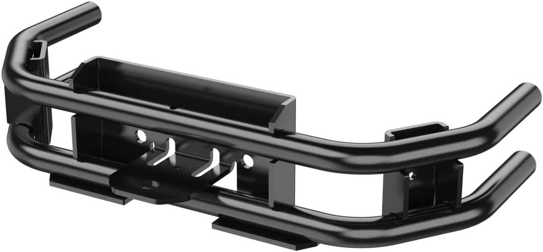 EGO Power+ AMB1000 Rear Bumper for EGO Z6 Zero Turn Riding Lawn Mowers