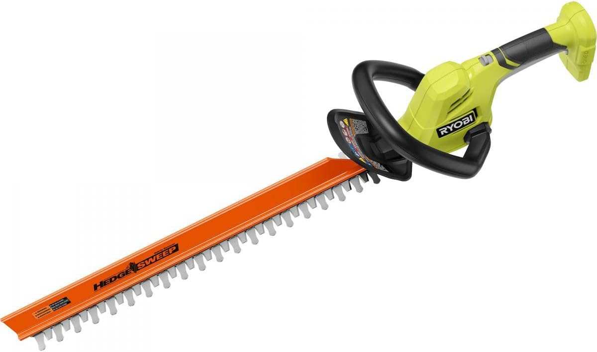 RYOBI 18V ONE+ 22
