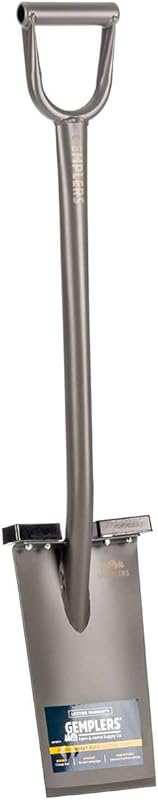 Gemplers 40.5