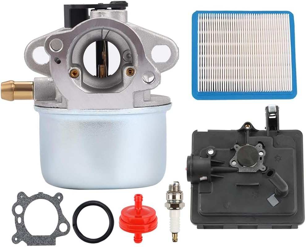 799868 Carburetor for BS 675 625 Series Engine Parts 498170 799872 790