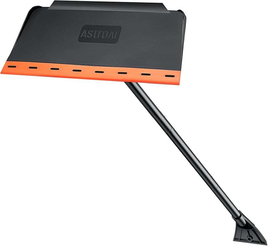 AstroAI 48