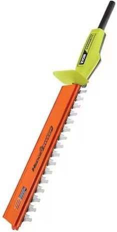 RYOBI Expand-It 18