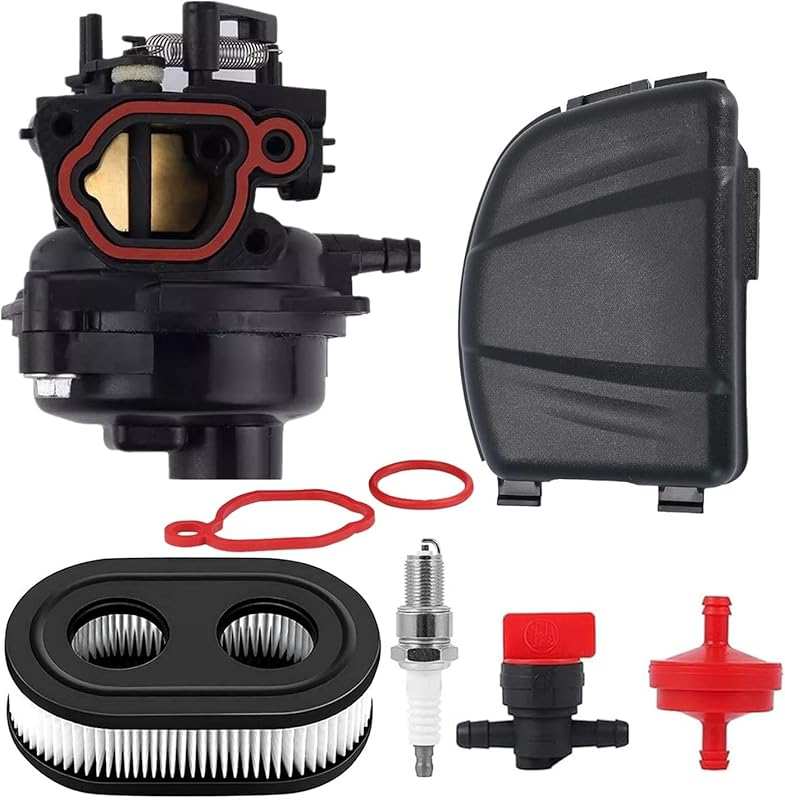 Toro 21