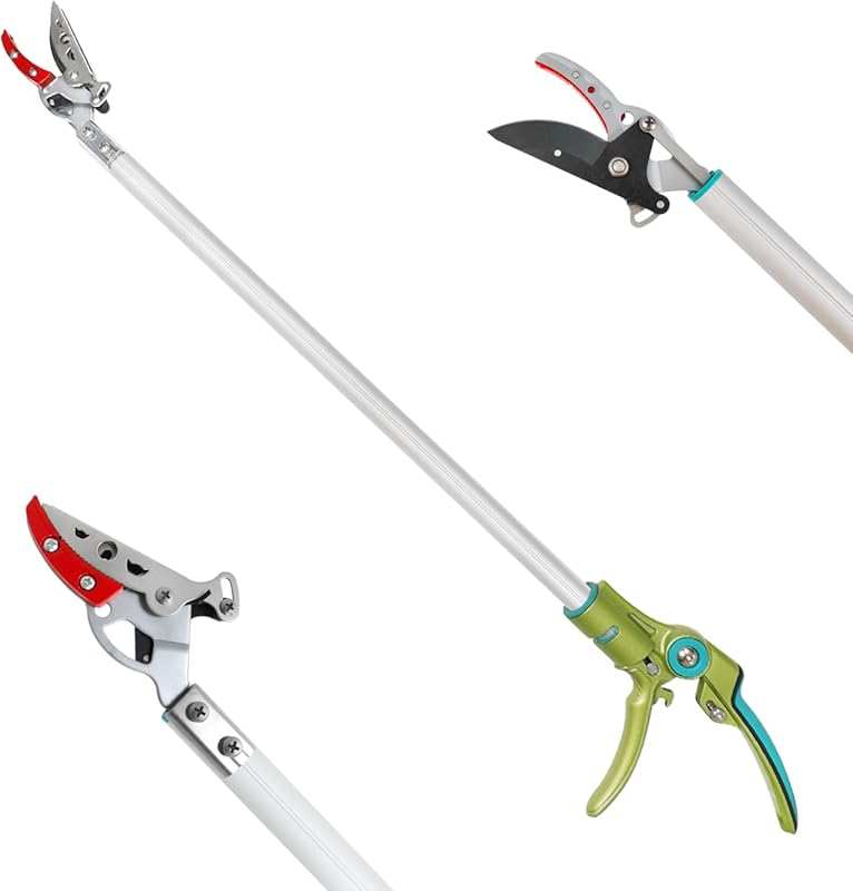 GARTOL Cut & Hold 32