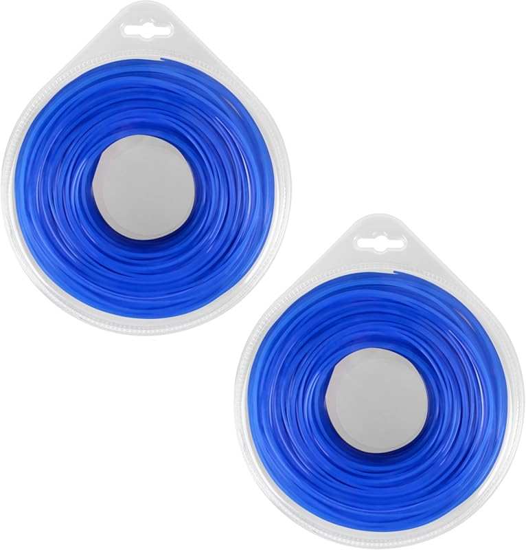 1 Pack Universal 0.065