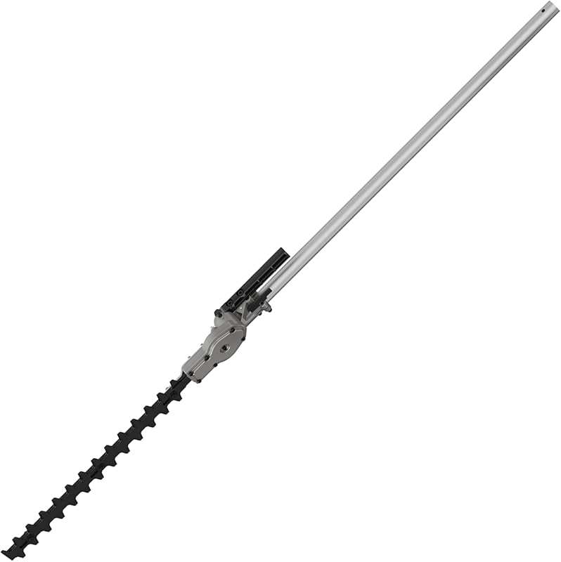 18-Inch 1