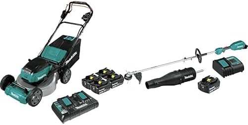 Makita XML06PT1 36V LXT Brushless 18