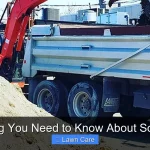 Everything You Need to Know About Soil Testing