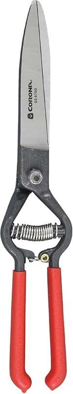 Corona GS 6750D ClassicCUT Grass Shear with 4.5