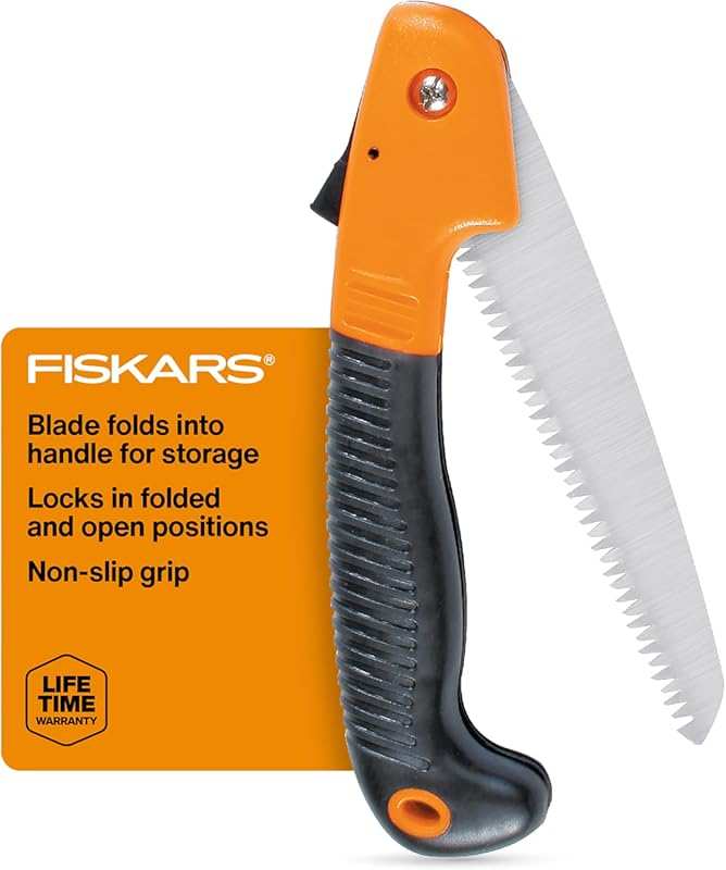 Fiskars 7