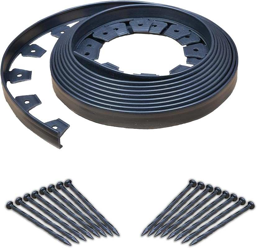 EasyFlex 1.5