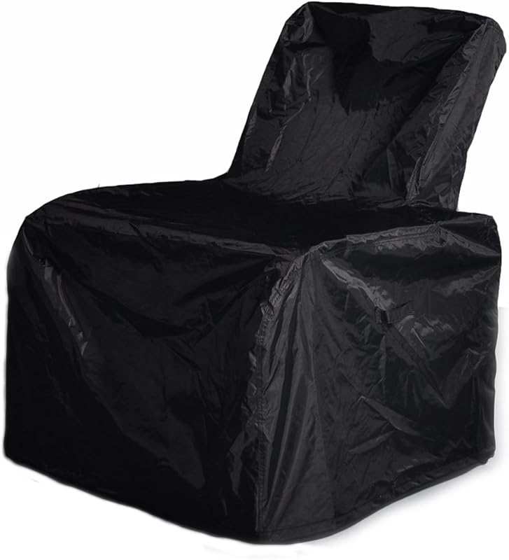 ATR Outdoor Protective Cover for Patio Chairs – Waterproof & Sturdy Ar