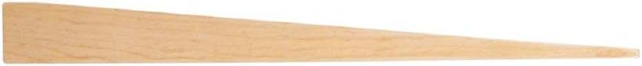 Durable Wheelbarrow Wedge Wd - Essential Support for Wheelbarrow Tray 