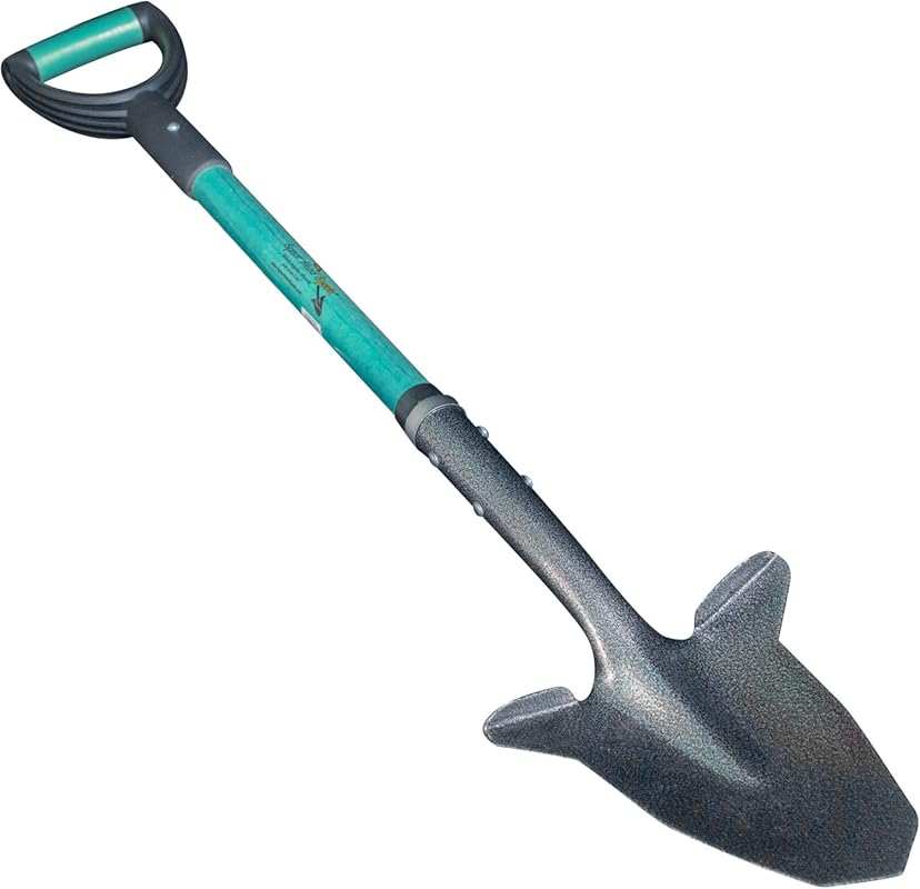 Spear Head 40