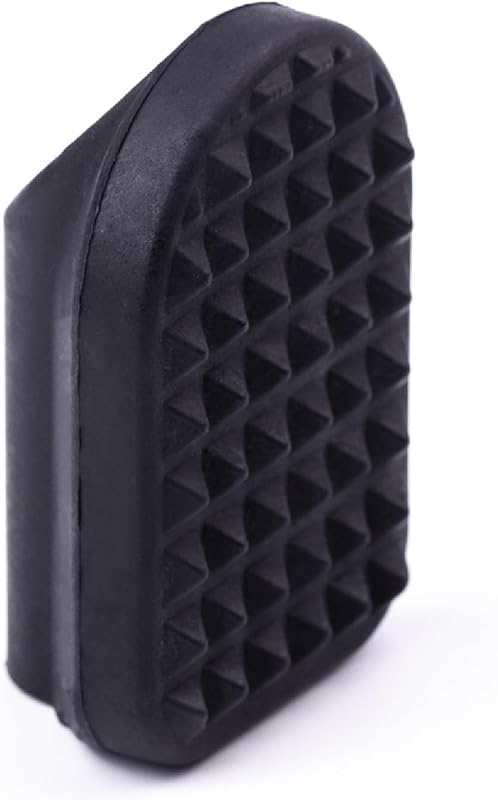 Differential Lock Pedal for John Deere 1023E 1025R 1026R & 2025R – Rep