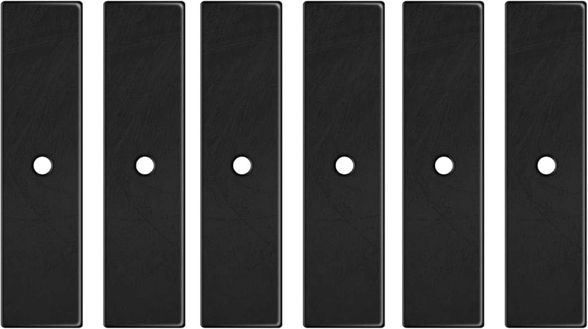 6-Pack Universal 9