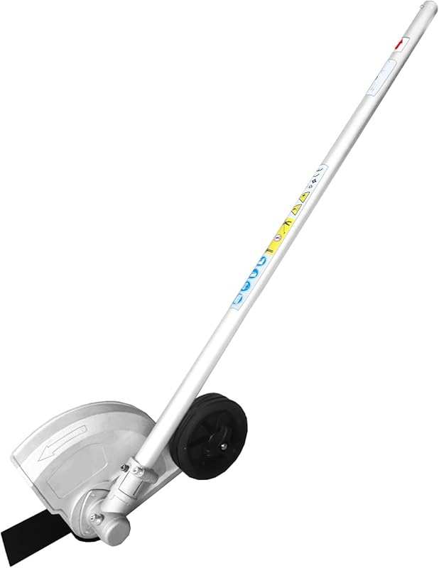 Kerlista 8