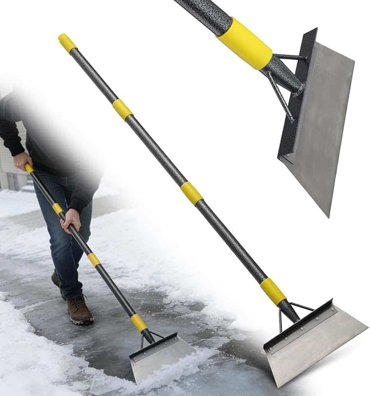 Heavy Duty 60