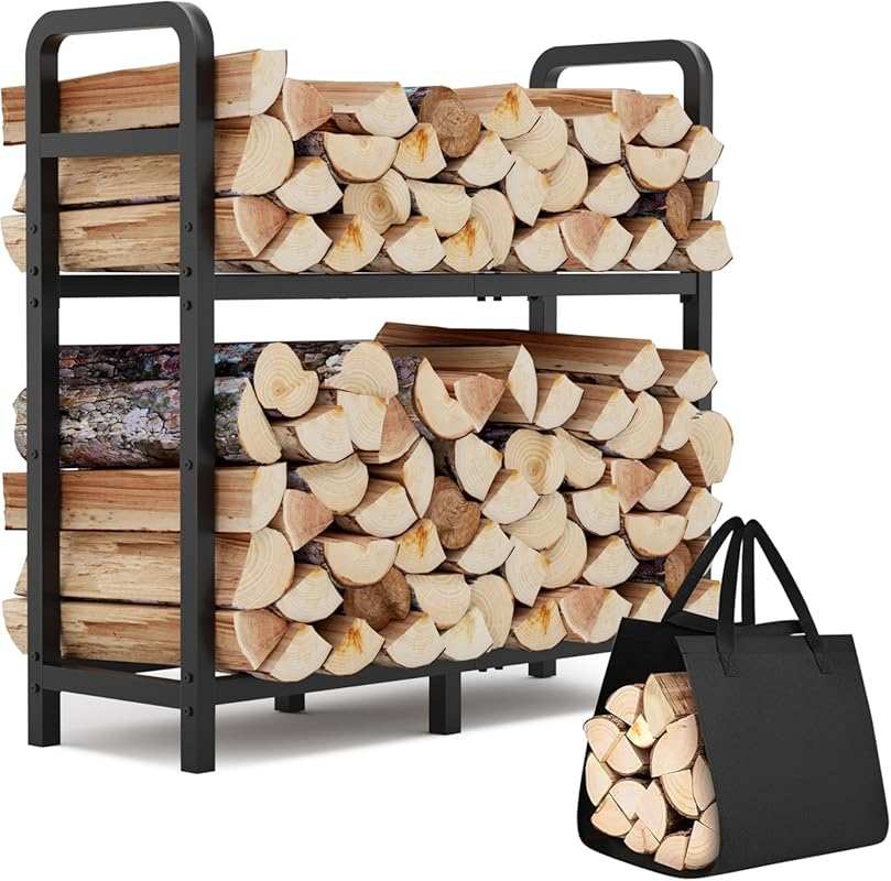 2-Tier 30