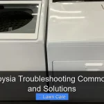 Trinity Zoysia Troubleshooting Common Issues and Solutions