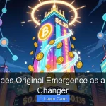 Zoysiaaes Original Emergence as a Game Changer
