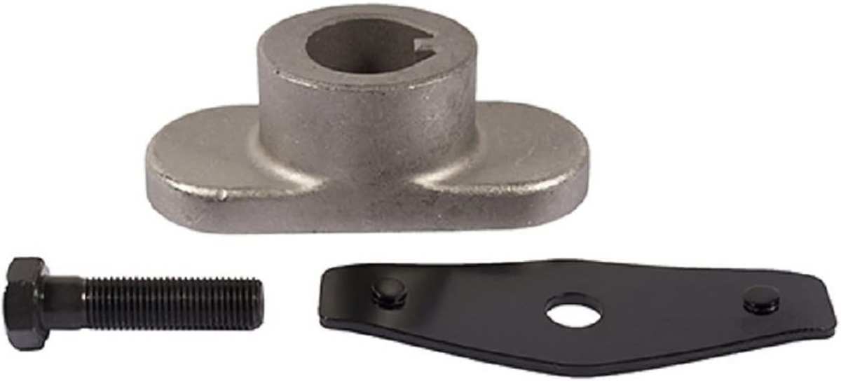 Rotary 15019 Mower Blade Adapter Kit