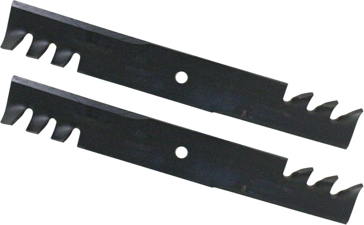 Rotary 36
