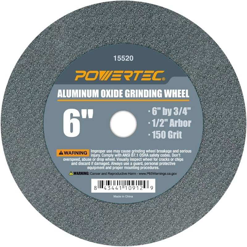 POWERTEC 6