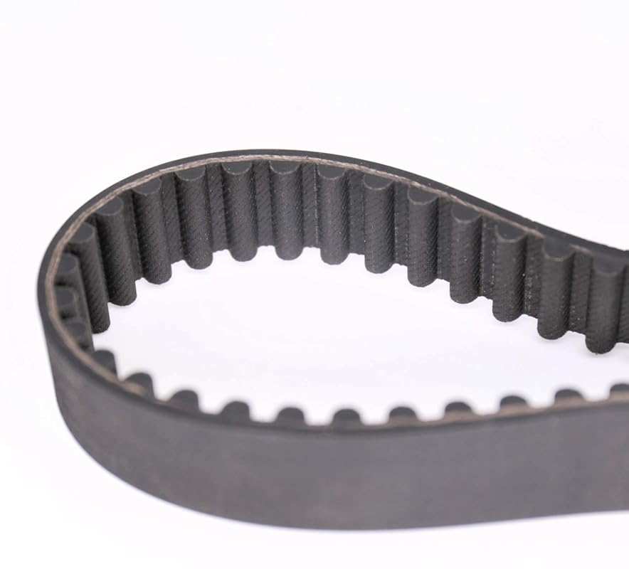 33-inch Deck Timing Belt 5/8