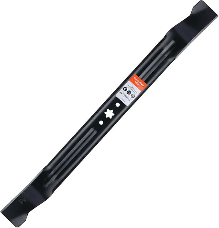 Grasscool 30